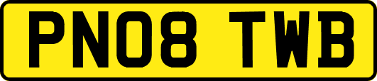 PN08TWB