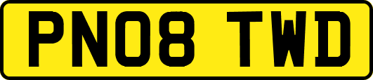 PN08TWD