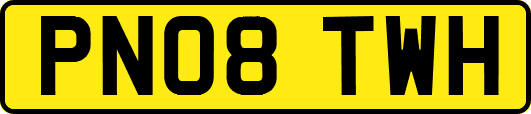 PN08TWH