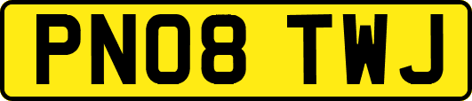 PN08TWJ
