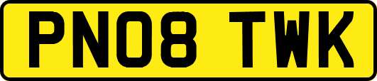 PN08TWK