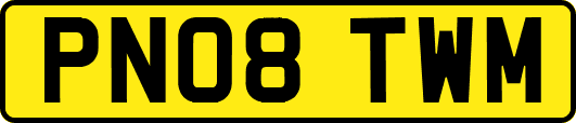 PN08TWM