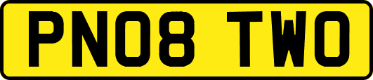 PN08TWO