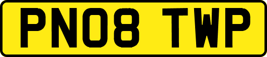 PN08TWP