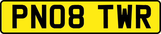 PN08TWR