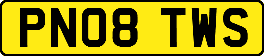 PN08TWS