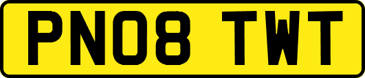 PN08TWT