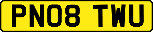 PN08TWU