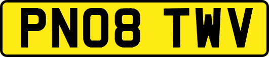 PN08TWV