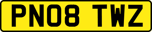 PN08TWZ