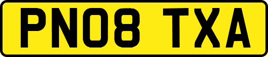 PN08TXA