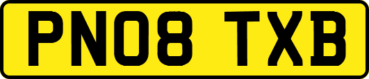 PN08TXB