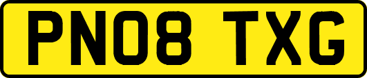 PN08TXG