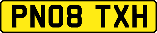 PN08TXH