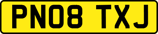 PN08TXJ