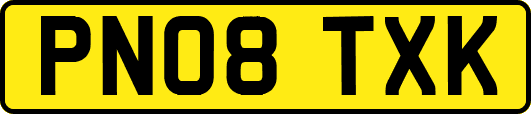 PN08TXK