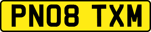 PN08TXM