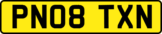 PN08TXN
