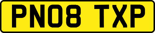 PN08TXP