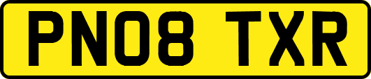 PN08TXR