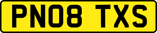 PN08TXS