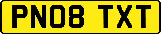 PN08TXT