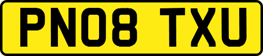 PN08TXU
