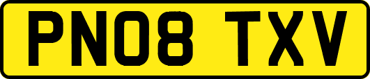PN08TXV