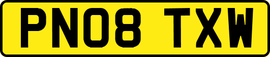 PN08TXW
