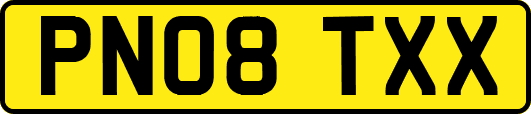PN08TXX