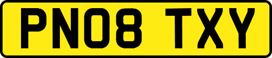 PN08TXY