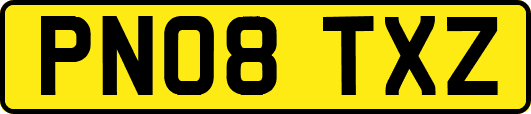 PN08TXZ
