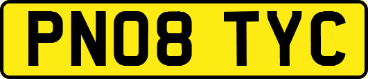 PN08TYC