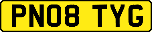 PN08TYG