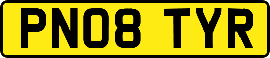 PN08TYR