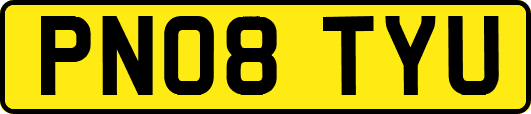 PN08TYU