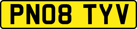 PN08TYV