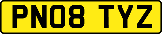 PN08TYZ