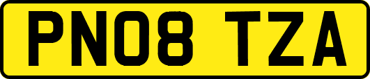 PN08TZA