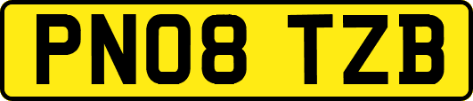 PN08TZB