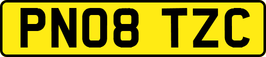 PN08TZC