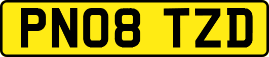 PN08TZD