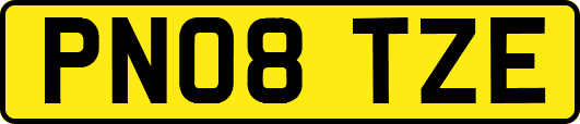 PN08TZE