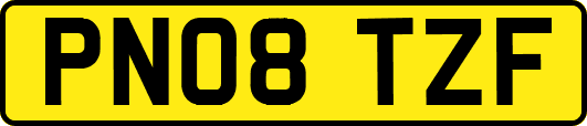PN08TZF