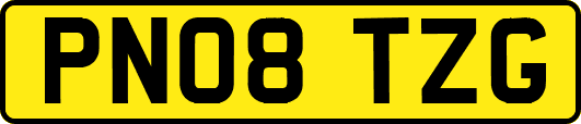 PN08TZG