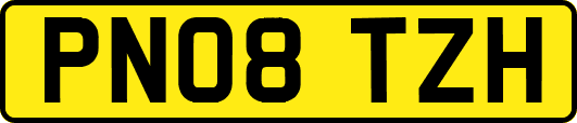 PN08TZH