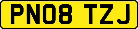 PN08TZJ