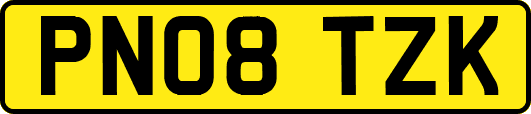 PN08TZK