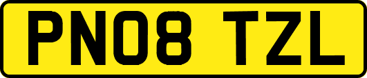 PN08TZL