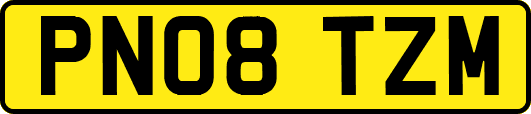 PN08TZM